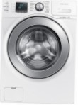 Samsung WD806U2GAWQ Máquina de lavar