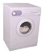 Tvättmaskin BEKO WEF 6004 NS Fil