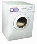 BEKO WEF 6006 NS Mașină de spălat