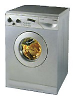 Máy giặt BEKO WBF 6004 XC ảnh