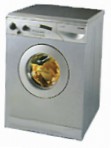 BEKO WBF 6004 XC Máquina de lavar