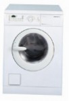 Electrolux EWS 1021 πλυντήριο