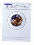 BEKO WB 7012 PR Máquina de lavar