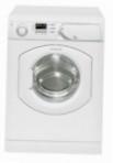 Hotpoint-Ariston AVSF 109 Máquina de lavar