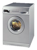 Mașină de spălat BEKO WB 8014 SE fotografie