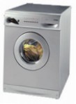 BEKO WB 8014 SE Máquina de lavar