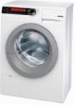 Gorenje W 6823 L/S 洗濯機