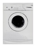 ﻿Washing Machine BEKO WB 6105 XG Photo