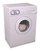 Mașină de spălat BEKO WE 6106 SN fotografie
