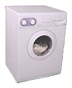 वॉशिंग मशीन BEKO WE 6108 SD तस्वीर