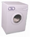 BEKO WE 6108 D Máquina de lavar