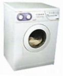 BEKO WE 6110 E Mașină de spălat