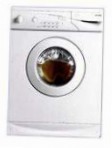 BEKO WB 6004 洗濯機