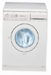Smeg LBE 5012E1 Mașină de spălat