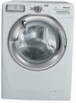 Hoover WDYN 9646 PG Máquina de lavar