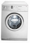 AEG LAV 88830 W Máquina de lavar