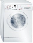 Bosch WAE 20391 Máquina de lavar