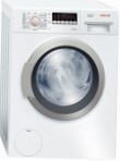 Bosch WLX 2027 F Máquina de lavar