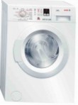 Bosch WLX 2017 K Máquina de lavar