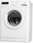 Whirlpool AWO/C 7340 Máquina de lavar
