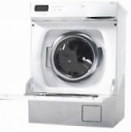 Asko W660 เครื่องซักผ้า