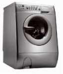 Electrolux EWN 1220 A Máquina de lavar