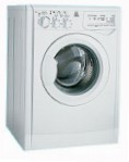 Indesit WI 84 XR Máquina de lavar