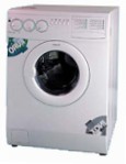 Ardo A 1200 Inox Mașină de spălat
