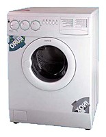 Máquina de lavar Ardo Anna 800 X Foto