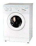 ﻿Washing Machine Ardo Eva 1001 X Photo
