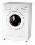 Ardo Eva 1001 X Máquina de lavar