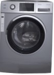 GALATEC MFL70-D1422 洗濯機
