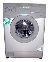 洗濯機 Ardo A 6000 XS 写真