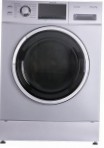 GALATEC MFL60-ES1222 Mașină de spălat