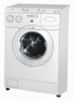 Ardo S 1000 X Máquina de lavar