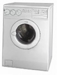 Ardo WD 800 X ﻿Washing Machine