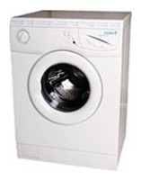 ﻿Washing Machine Ardo Anna 410 Photo