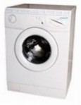 Ardo Anna 410 ﻿Washing Machine