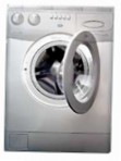 Ardo A 6000 X Mașină de spălat