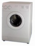 Ardo A 600 X ﻿Washing Machine
