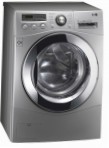 LG F-1281TD5 Mașină de spălat