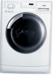 Whirlpool AWM 8100 洗濯機
