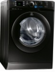 Indesit XWE 81483 X K Máquina de lavar