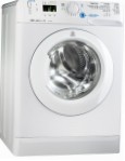Indesit XWA 81482 X W Mașină de spălat