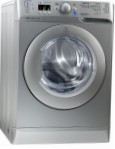Indesit XWA 81682 X S Máquina de lavar