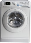 Indesit XWE 81483 X W Máquina de lavar
