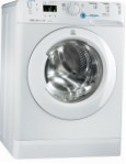 Indesit XWA 81252 X WWWG Máquina de lavar