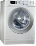 Indesit XWE 91283X WSSS เครื่องซักผ้า