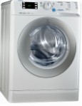 Indesit XWE 81283X WSSS เครื่องซักผ้า