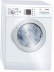 Bosch WLX 2045 F Máquina de lavar